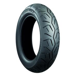 9002184-zadni-motocyklova-pneumatika-bridgestone-exedra-max-86v-tl-cerna-240-55-16