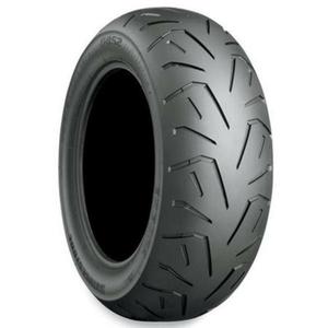 9002204-dack-for-motorcykel-bridgestone-exedra-g852-g-77h-tl-svart-200-55-16