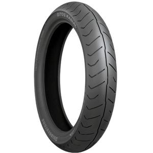 9002206-dack-for-motorcykel-bridgestone-exedra-g709-63h-tl-svart-130-70-18