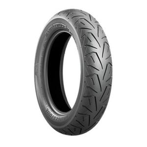 9002362-zadni-motocyklova-pneumatika-bridgestone-battlecruise-h50-73v-tl-cerna-160-70-17