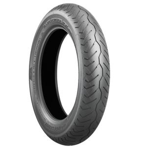 9002363-predni-motocyklova-pneu-bridgestone-battlecruise-h50-52h-tl-cerna-100-80-17