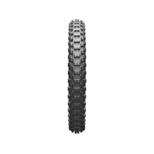 Ελαστικό μοτοσικλέτας Bridgestone E50F 54P TT image-1