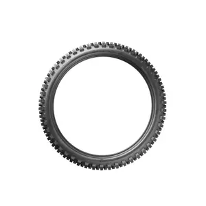 Ελαστικό μοτοσικλέτας Bridgestone E50F 54P TT image-2
