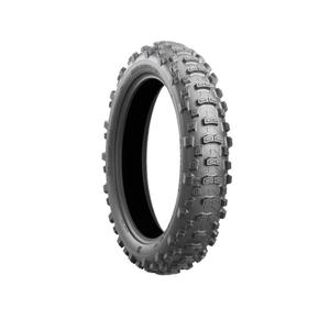9002838-pneu-moto-bridgestone-e50r-70p-tt-noir-140-80-18