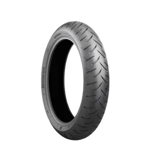 9003302-rollerreifen-vorne-bridgestone-2-schwarz-120-70-r-15