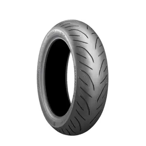 9003304-hinterer-rollerreifen-bridgestone-2-schwarz-160-60-r-15