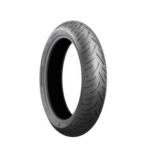 9003305-front-scooter-tire-bridgestone-2-rain-black-120-70-r-15