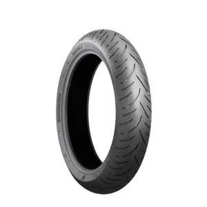 Rollerreifen vorne Bridgestone 2 Rain