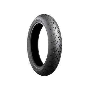 9003417-front-scooter-tire-bridgestone-black-110-70-13