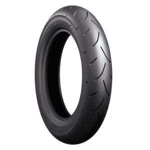 product/b/r/bridgestone_9003449_noir_1.jpg