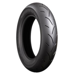 9003451-zadni-motocyklova-pneumatika-bridgestone-bt-601ss-55j-tl-cerna-120-80-12