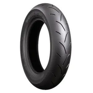 9003451-motorrad-hinterreifen-bridgestone-bt-601ss-55j-tl-schwarz-120-80-12
