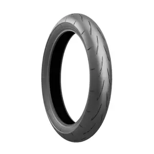 Πίσω ελαστικό μηχανής Bridgestone CR11 NHS TL image-0