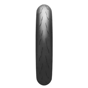 Πίσω ελαστικό μηχανής Bridgestone CR11 NHS TL image-1