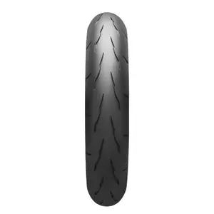 Motorrad-Vorderreifen Bridgestone RS11 ZR 17 TL image-1