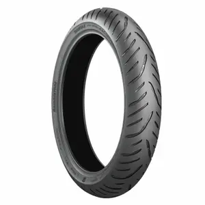 Motorrad-Vorderreifen Bridgestone T32