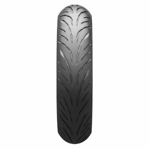9004675-bakdack-till-motorcykel-bridgestone-battlax-t32-73w-tl-svart-180-55-zr-17