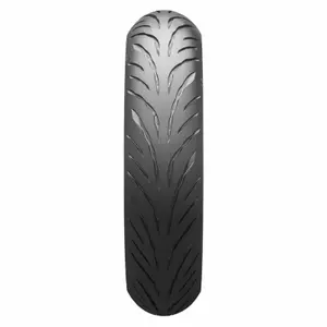 9004676-hinterreifen-bridgestone-battlax-t32-73w-tl-schwarz-190-50-zr-17