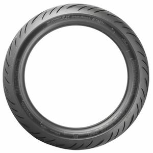 product/b/r/bridgestone_9004676_noir_3.jpg