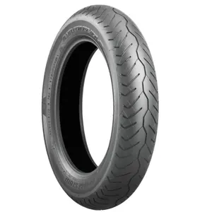 Εμπρός λάστιχο μοτοσυκλέτας Bridgestone Battlecruise H50 60H TL image-0