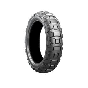9005370-motocyklova-pneumatika-bridgestone-advcross-ax41r-64p-tl-m-s-cerna-120-90-17