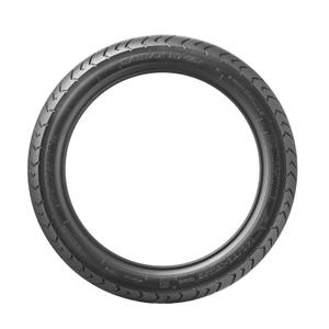 product/b/r/bridgestone_9006037_noir_3.jpg