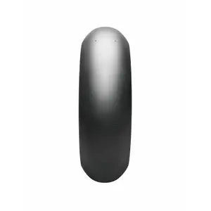 Πίσω ελαστικό μηχανής Bridgestone V02 R Medium image-1