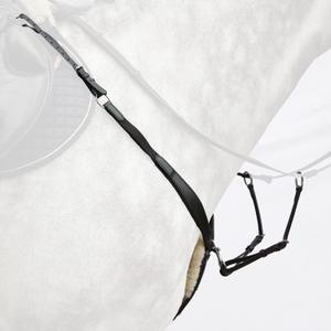 vz100svf-jagdhalsband-fur-pferde-bridlery-dynamic-schwarz