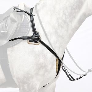 vz101swf-collier-de-chasse-pour-cheval-bridlery-deluxe-black-full