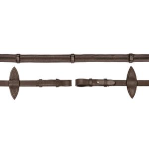 zu101bw-renes-pour-cheval-bridlery-braun-cob-full