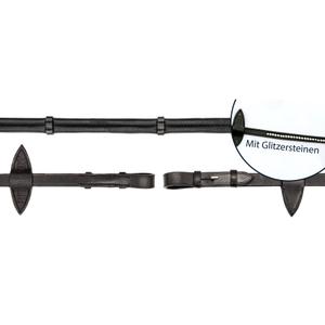 zu112sw-renes-pour-cheval-a-coutures-rondes-bridlery-black-cob-full