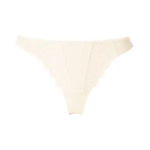 Damesslipjes Brigitte Bardot Symphonie image-0