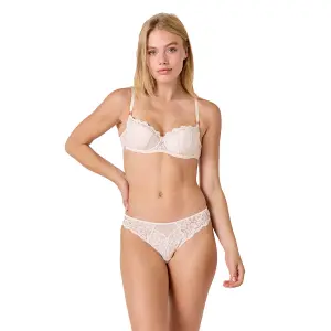 Damesslipjes Brigitte Bardot Symphonie image-2