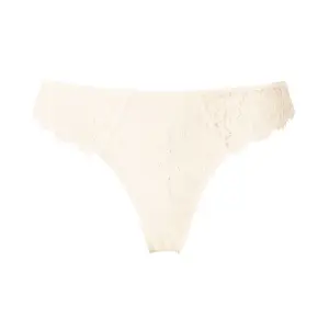 Tanga femenino Brigitte Bardot Symphonie image-0
