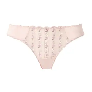 Women's panties Brigitte Bardot Feerique image-0