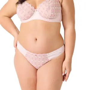 Women's panties Brigitte Bardot Feerique image-1