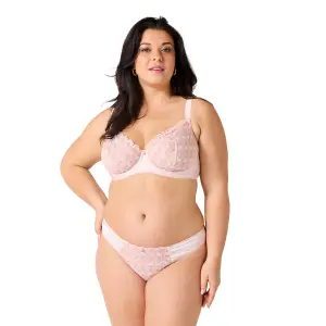 Women's panties Brigitte Bardot Feerique image-2