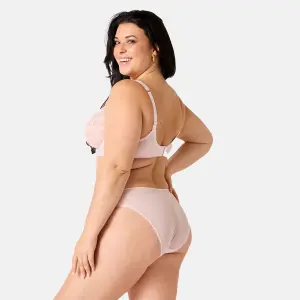 Women's panties Brigitte Bardot Feerique image-4