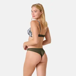 Γυναικεία σουτιέν με μπανέλες Brigitte Bardot Mystique image-3