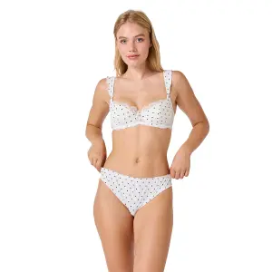 Γυναικείο σουτιέν Brigitte Bardot Amusette image-2