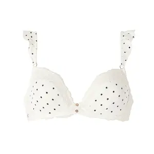 Women's underwired bra Brigitte Bardot Amusette image-0