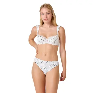 Γυναικείο σλιπάκι Brigitte Bardot Amusette image-2
