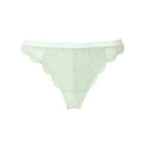 Damska tanga Brigitte Bardot Batifolage image-0