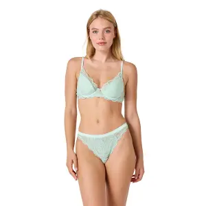 Damska tanga Brigitte Bardot Batifolage image-2