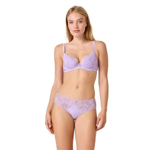 Shorts för kvinnor Brigitte Bardot Chanson image-2