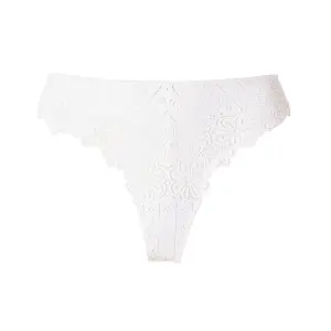 Tanga för kvinnor Brigitte Bardot Poetesse image-0