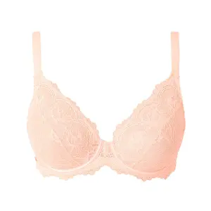 Women's bra Brigitte Bardot Eloge image-0