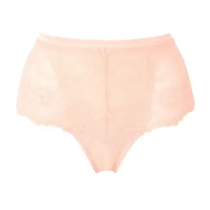 Baixinho feminino Brigitte Bardot Eloge image-0