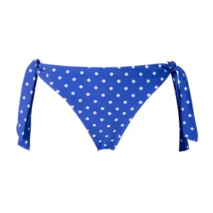 Women's swimsuit bottoms Brigitte Bardot Lagon