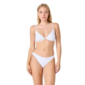 Women's swimsuit bottoms Brigitte Bardot Macrame image-3